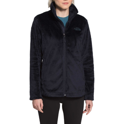 The North Face Women's Osito Fleece Jacket - Aviator Navy