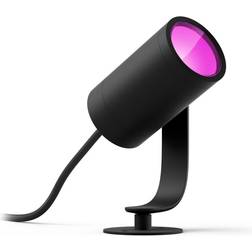 Philips Hue Lily Foco