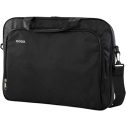 Nilox Essential 15.6" - Black