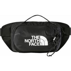 The North Face Bozer Hip Pack III - TNF Black