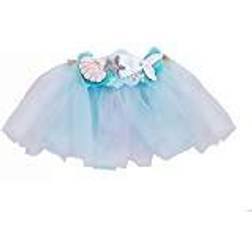 Great Pretenders Mermaid Tutu Skirt