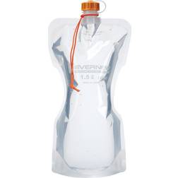 Evernew Water Carry 1.5L