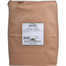 Natur Drogeriet Malurt 1000g