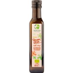 Biofood Sesamolja 250 ml 25cl