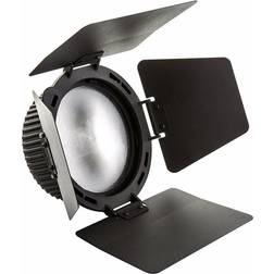 Nanguang Fresnel Studio Light Focus Lens NGCN18X