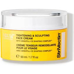 StriVectin Contour Restore Tightening & Sculpting Face Cream 50ml