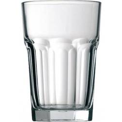 Utopia Casablanca Hi Ball Drink Glass 12.173fl oz 48