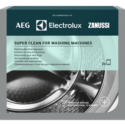 Electrolux M3GCP200