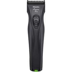 Wahl Hästklippmaskin Adelar Pro 1876-0486