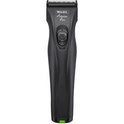 Wahl Hästklippmaskin Adelar Pro