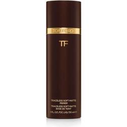 Tom Ford Traceless Soft Matte Primer 30ml