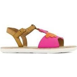 Camper Miko Sandals - Multicolour