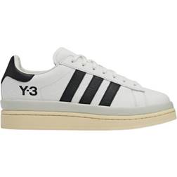 adidas Y-3 Hicho - Core White/Black/Orbit Grey