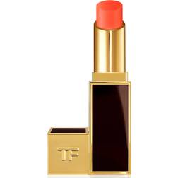 Tom Ford Lip Color Satin Matte #05 Pêche Perfect