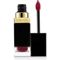 Tom Ford Lip Lacquer Luxe Shine Infuriate