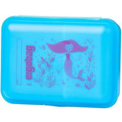 Ergobag Lunch Box Mermaid