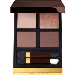 Tom Ford Eye Color Quad Sous Le Sable