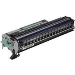Ricoh 407095 (Black)