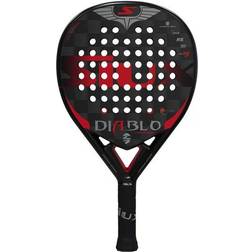 Siux Diablo Revolution 24k 2021