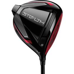 TaylorMade Stealth Driver