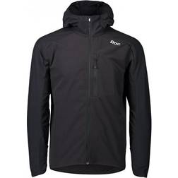 POC Guardian Air Jacket Men