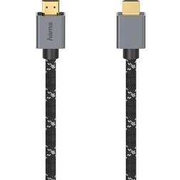 Hama Prime Line HDMI-HDMI