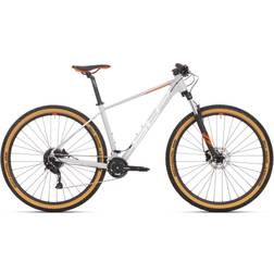 Superior XC 859 2022 Unisex