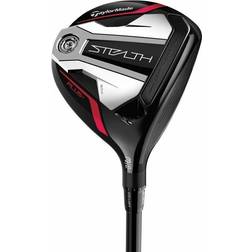 TaylorMade Stealth Plus Fairway Wood