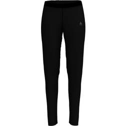 Odlo Performance Wool Light Base Layer Pants Women