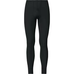 Odlo Active Warm Base Layer Pants Men