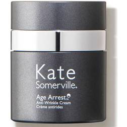 Kate Somerville Age Arrest Anti-Wrinkle Cream 1.7fl oz