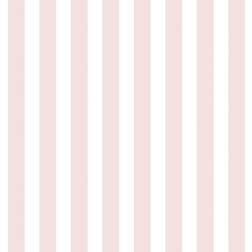 Galerie Wallpaper Regency Stripe (G78403)