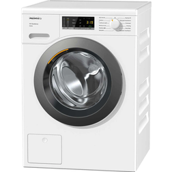 Miele WEA025WCS