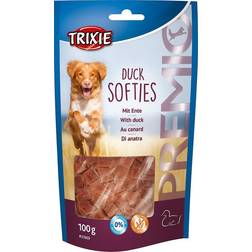 Trixie Premio Duck Softies 0.1kg