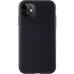 Melkco Eco Fluid Case for iPhone XR/11