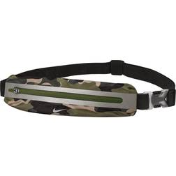 Nike Slim 2.0 Waist Pack - Green