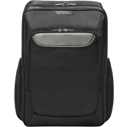 Everki Advance 15.6" - Black