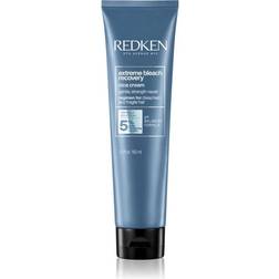 Redken Extreme Bleach Recovery Cica Cream 150ml