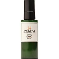 BRUNS Hair Souffle Nr14 Syrlig Mynta 100ml