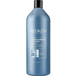 Redken Extreme Bleach Recovery Shampoo