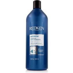 Redken Extreme Conditioner 1000ml