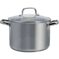 Oster Adenmore with lid 2 gal 10.5 "