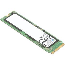 Lenovo 4XB0W79581 512GB