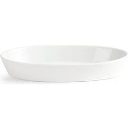 Olympia Whiteware Serving Dish 6pcs