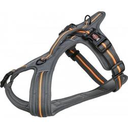 Trixie Fusion Touring Harness L-XL