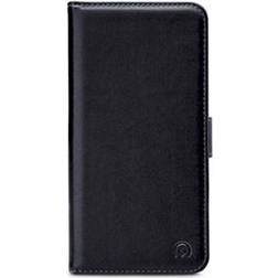 Mobilize Gelly Wallet Book Case for Galaxy A52