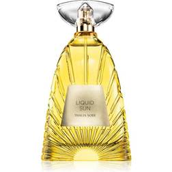 Thalia Sodi Liquid Sun EdP 100ml