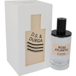 D.S. & Durga Rose Atlantic EdP 100ml