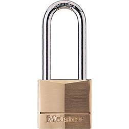 Master Lock Cadenas Laiton 40 mm 51 mm