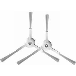 Viomi YMPJ060CN 2-pack